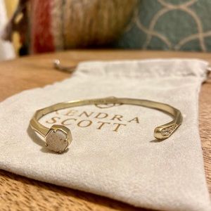 Kendra Scott Bangle